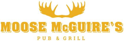 header-logo (1) copy