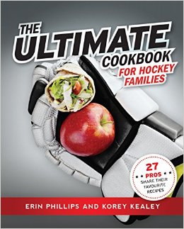 ultimate cookbook