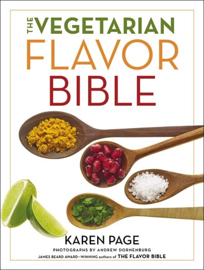 vegetarian-flavor-bible-jacket