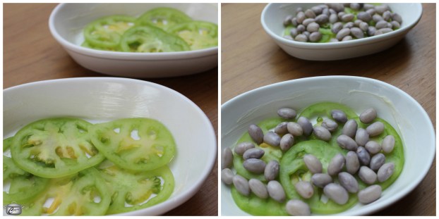 green tomato collage 1 copy