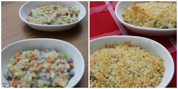 green tomato collage 2 copy