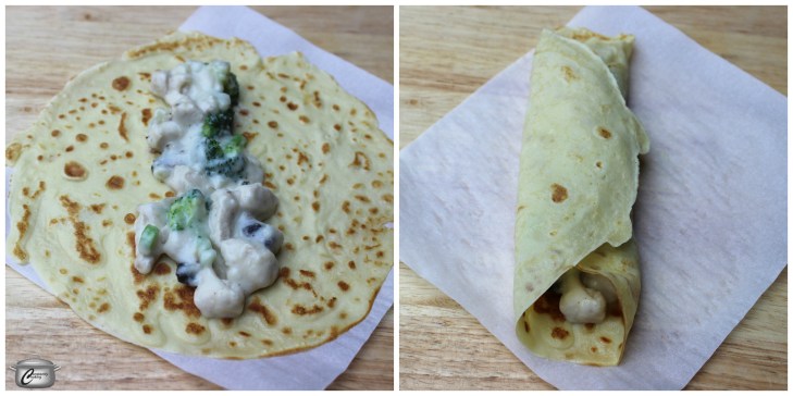 Crepes_filled_collage_watermarked