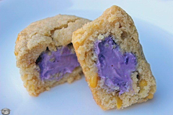 corn_muffins_hero_waterrnarked