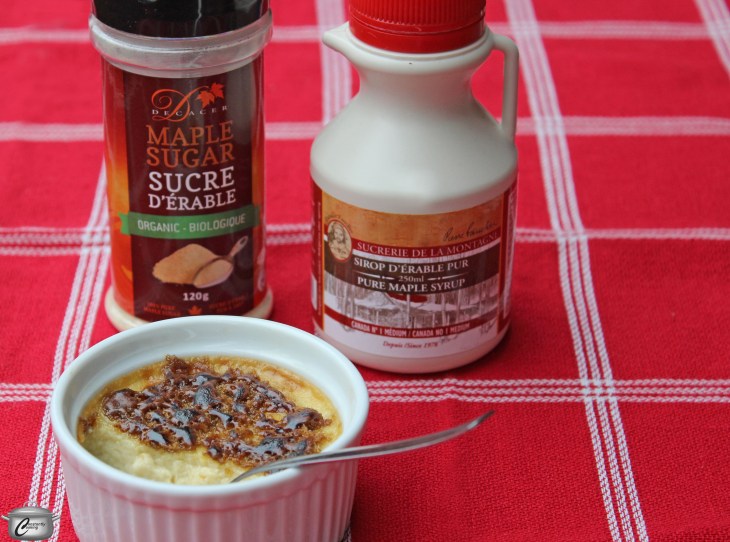 Maple_Creme_Brulee_watermarked
