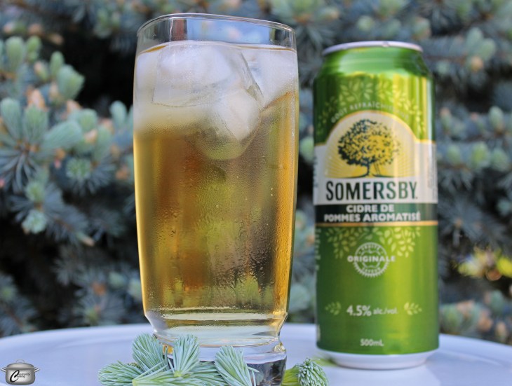 Spruce_Cider_final_watermarked