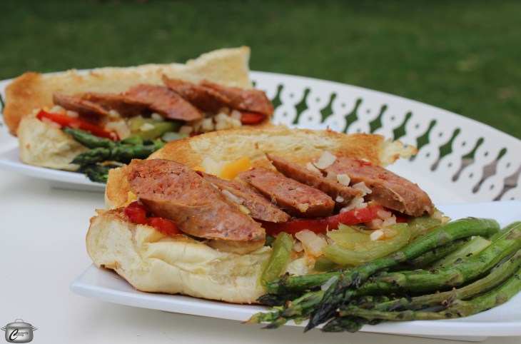 Hello-fresh-hoagie-watermarked