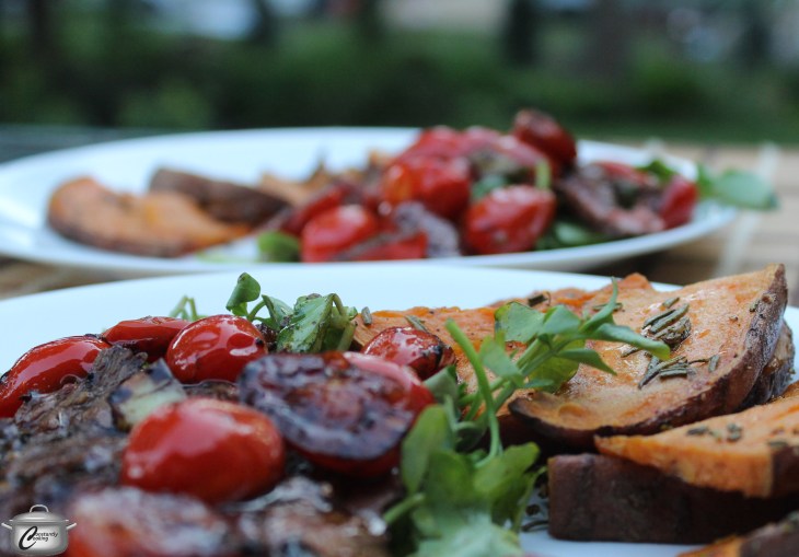 hellofreshsteakwatermarked