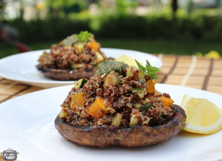 Portobello_quinoa_pesto_watermarked