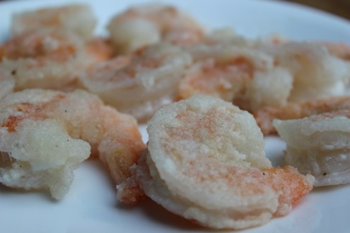 Sweet_Sour_Shrimp_inprocess