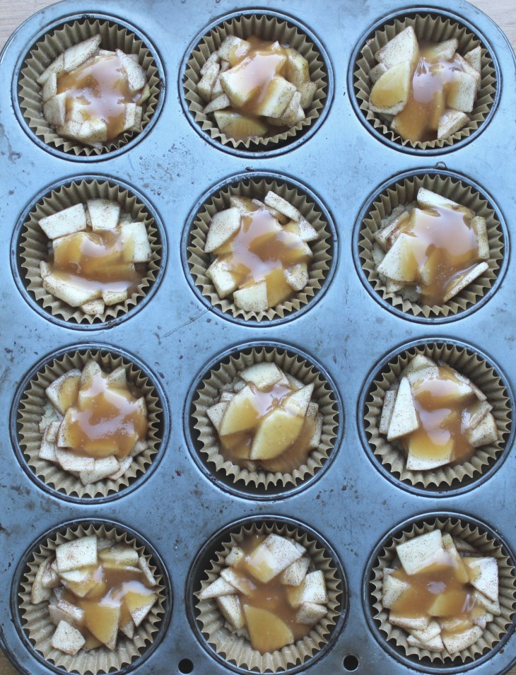 mini_shortbread_apple_tarts_2