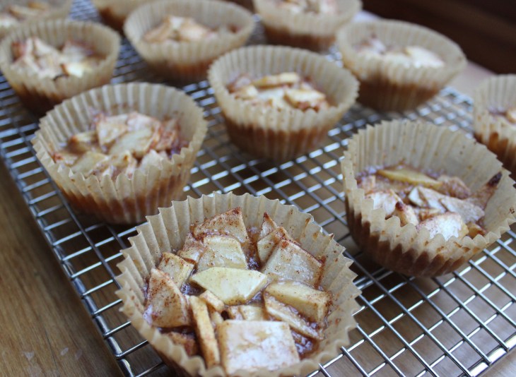 mini_shortbread_apple_tarts_4
