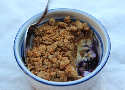 mini-upside-down-cheesecake