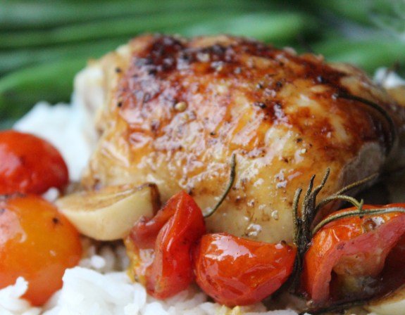 winner-winner-chicken-dinner-plated