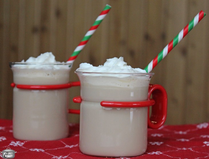 mocha_mugs_hero_watermarked