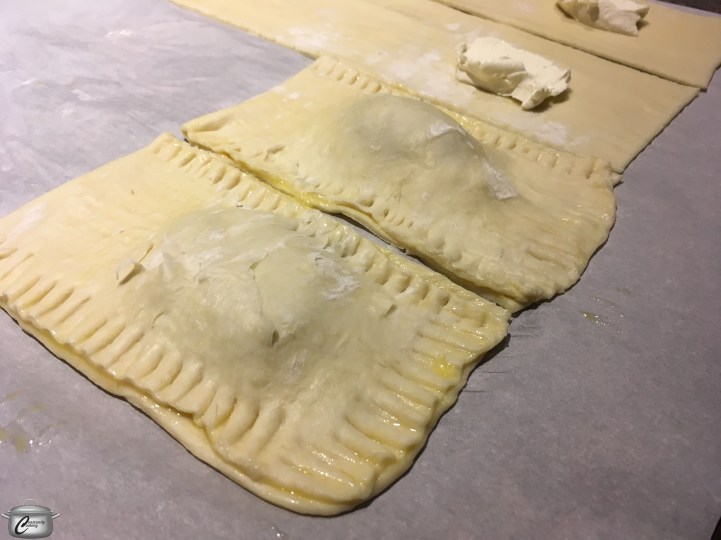 nutella_waffle_2_watermarked