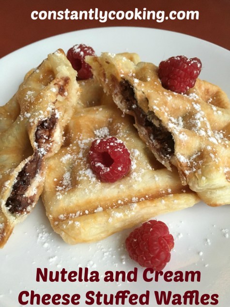 nutella_waffle_pinnable