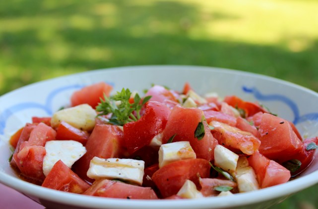 marinated_brie_tomato_hero